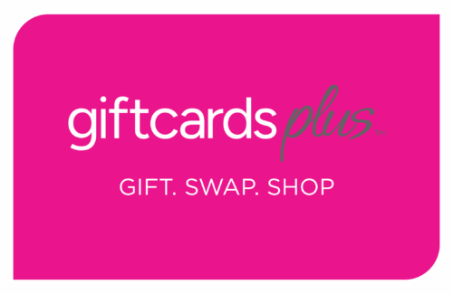 Gift_Cards_Plus_GSS_Logo